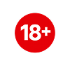 18+